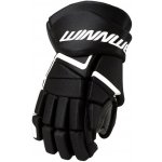 Hokejové rukavice Winnwell AMP 500 YTH – Zboží Dáma