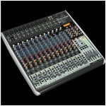 Behringer XENYX QX2442USB – Zbozi.Blesk.cz