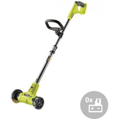 Makita 415070455 – Zboží Mobilmania