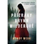 Přízraky Brynn Wilderové – Sleviste.cz