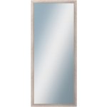 DANTIK LYON 60 x 140 cm šedá 2667 – Hledejceny.cz