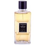 Guerlain L’ Instant de Guerlain parfémovaná voda pánská 100 ml – Hledejceny.cz