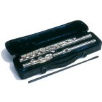 TREVOR JAMES TJ10x – Hledejceny.cz