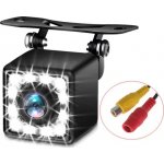 AMiO "Night vision" XD-315 – Sleviste.cz