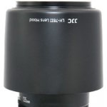 JJC ET-78II pro Canon – Zboží Mobilmania