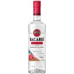 Bacardi Razz 32% 1 l (holá láhev) – Hledejceny.cz