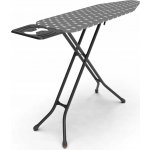 Promis Standard 120 x 38 cm – Zboží Dáma
