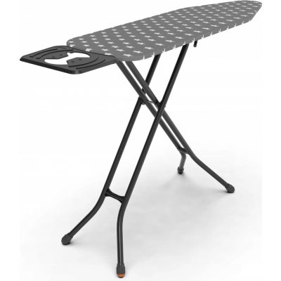 Promis Standard 120 x 38 cm – Zboží Dáma