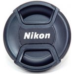 Nikon LC-82 – Sleviste.cz