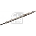 Žhavicí svíčka FEBI BILSTEIN 100648
