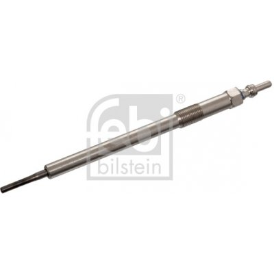 Žhavicí svíčka FEBI BILSTEIN 100648 – Hledejceny.cz