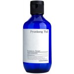 Pyunkang Yul Essence Toner hydratační tonikum 200 ml – Zbozi.Blesk.cz