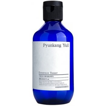 Pyunkang Yul Essence Toner hydratační tonikum 200 ml