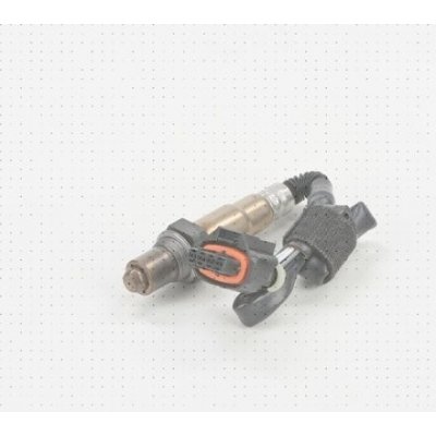 BOSCH 0 258 006 508 Lambda sonda (0258006508) – Zbozi.Blesk.cz