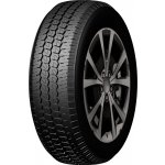 Rockblade Rock 818 175/80 R13 97/95R