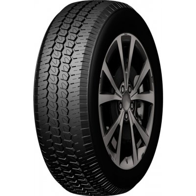 Rockblade Rock 818 175/80 R13 97/95R