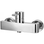 Omnires Darling DA5040CR – Hledejceny.cz
