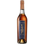 Davidoff Cognac VSOP 40% 0,7 l (kazeta) – Zboží Dáma
