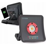 SCANGRIP MULTIMATCH R – Zboží Dáma