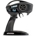 Traxxas LaTrax Vysílač 2.4 GHz 2 kan. – Zboží Dáma