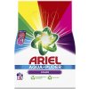 Prášek na praní Ariel Color prášek 1,17 kg 18 PD