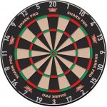 Bull's Shark Pro 2026 – Hledejceny.cz