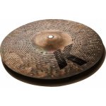 Zildjian K CUSTOM SPECIAL DRY HI-HAT 14" – Zboží Dáma