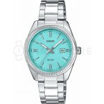 Casio LTP-1302PD-2A2 – Zbozi.Blesk.cz