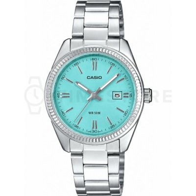 Casio LTP-1302PD-2A2 – Zbozi.Blesk.cz