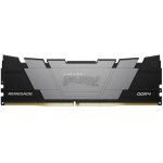 Kingston FURY Renegade DDR4 16GB 4000MT CL19 KF440C19RB12/16 – Hledejceny.cz