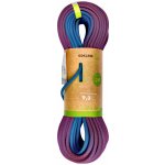 Edelrid Tommy Caldwell ECO Dry CT 9,3 mm 70 m – Zboží Dáma