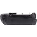 Bateriový grip pro Nikon D800 – Zboží Živě