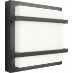 Philips P6045 – Zbozi.Blesk.cz