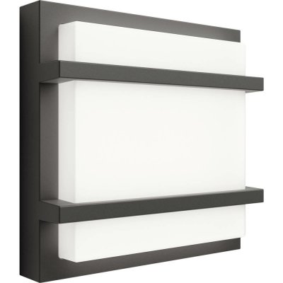 Philips 8720169257399 – Hledejceny.cz