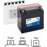 Exide YTX9-BS, ETX9-BS | Zboží Auto