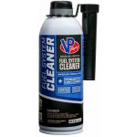 VP Racing Fuel System Cleaner 473 ml – Hledejceny.cz