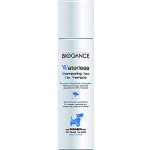 Biogance Waterless Dog suchý 150 ml – Hledejceny.cz