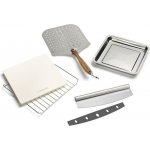 Cuisinart CPZ120E – Zboží Dáma