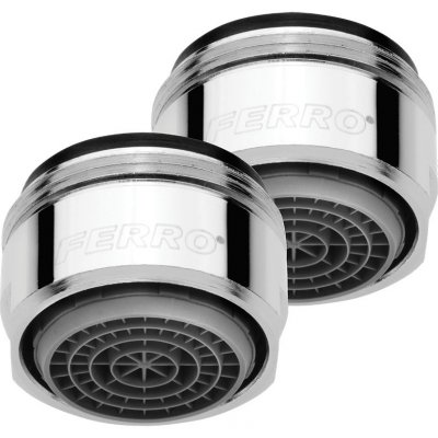 Novaservis M24x1 PER.012 – Sleviste.cz