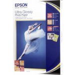Epson C13S041944 – Hledejceny.cz