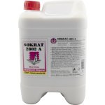 HB-Lak Sokrat 2802 A stavební disperze do všech směsí, 5 kg – Hledejceny.cz