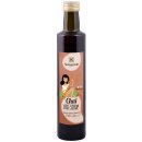 Sonnentor Chai sirup bio 250 ml