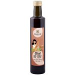 Sonnentor Chai sirup bio 250 ml – Hledejceny.cz