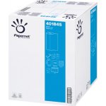 Papernet Papírová vyšetřovací podložka na lůžko role varianta 50x50 m 9 ks – Zbozi.Blesk.cz