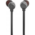 JBL Tune 310C – Zboží Živě