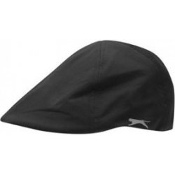 slazenger golf hat