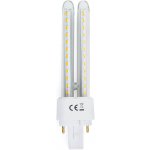 Aigostar LED Žárovka AI0535 – Hledejceny.cz