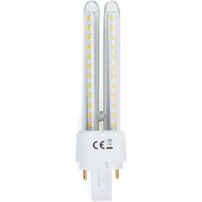 Aigostar LED Žárovka AI0535 – Hledejceny.cz