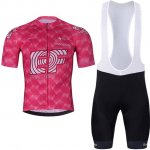 Bonavelo EDUCATION FIRST 2025 růžová – Sleviste.cz