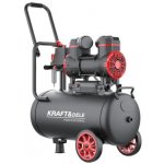 Kraft&Dele KD1390 – Zboží Dáma